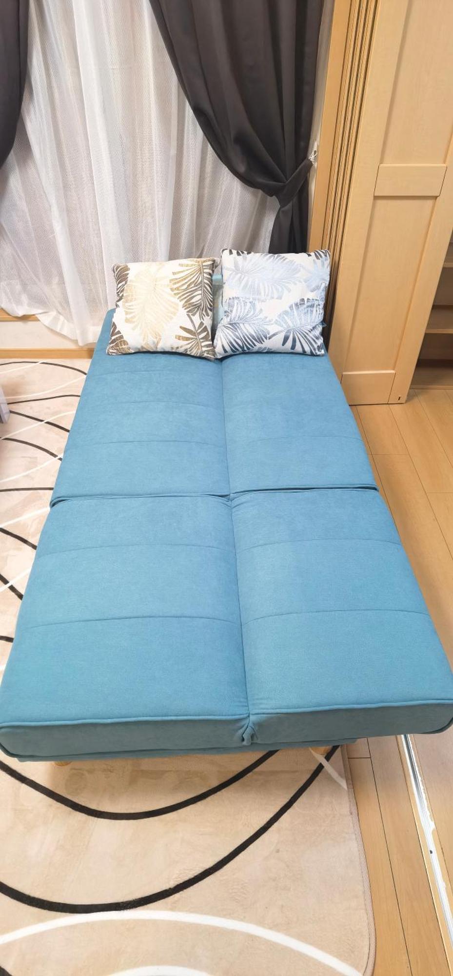 Ferienwohnung 明月楼三零二 Präfektur Tokio Exterior foto