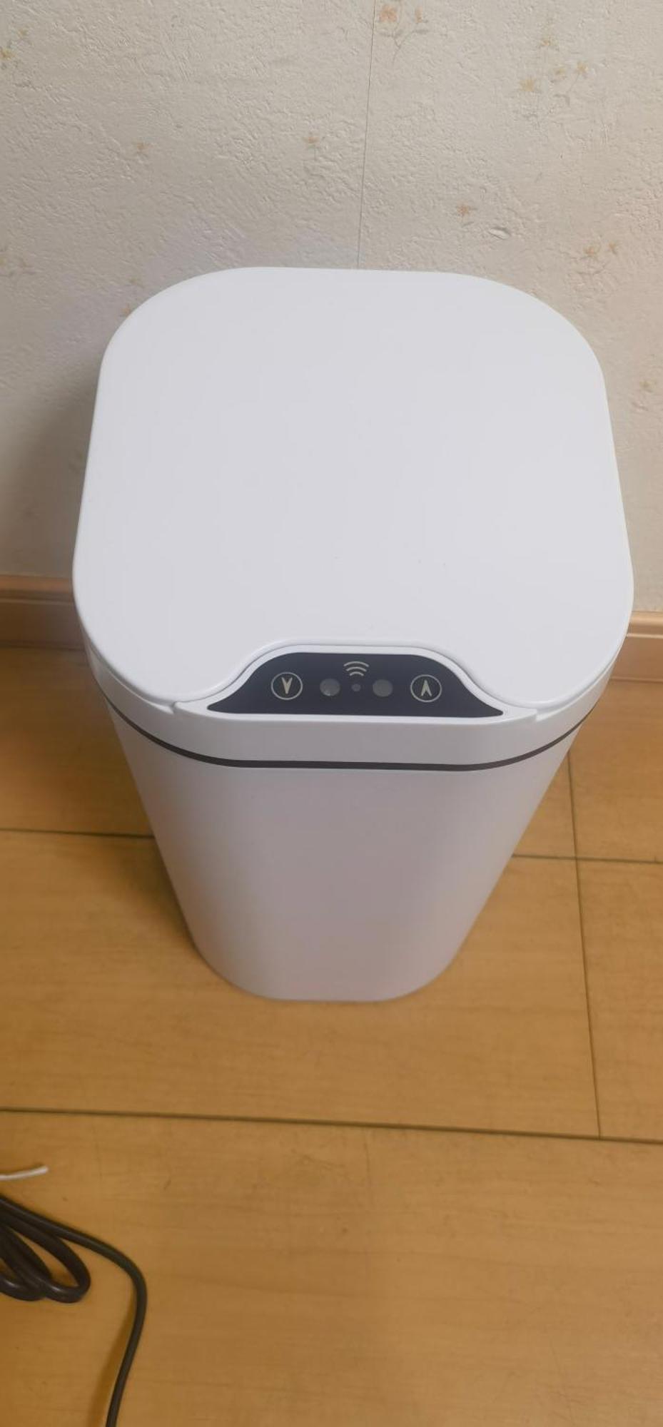 Ferienwohnung 明月楼三零二 Präfektur Tokio Exterior foto